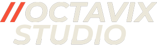 Octavix Studio Octavix Studio