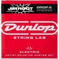 Electric Guitar Strings