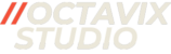Octavix Studio