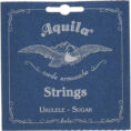Ukulele & Other