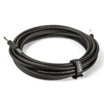 MXR DCWRAP6 Organizer Cable Tie Wraps - (6 Pack)