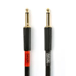 MXR DCIR20 20' Foot Stealth Series Instrument Cable - Image 5