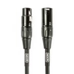 MXR DCM5 5' Foot Standard Series XLR Microphone Cable