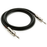 MXR DCSTHD3 3' Foot Standard Series HD Speaker Cable