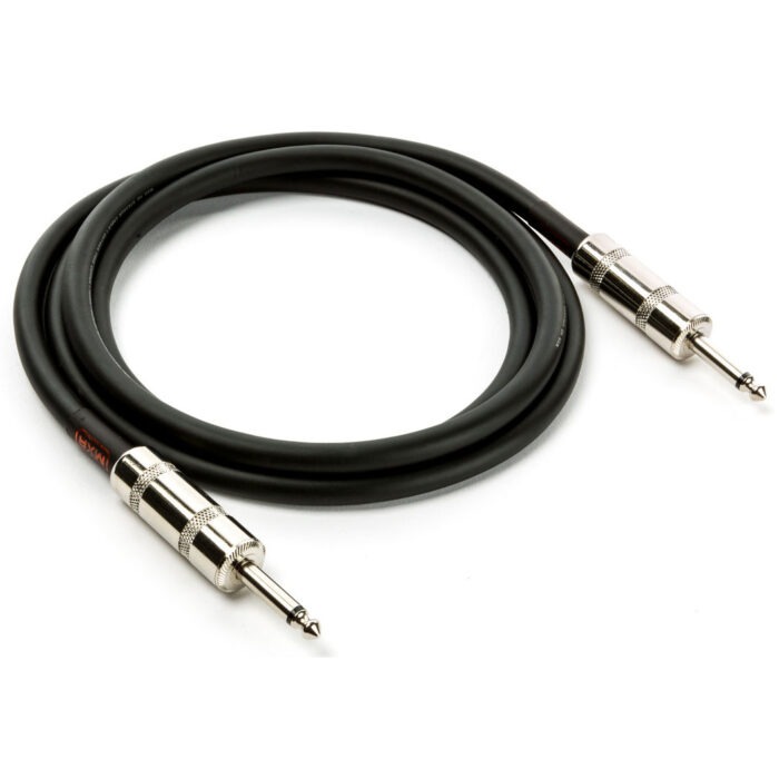 MXR DCSTHD3 3' Foot Standard Series HD Speaker Cable