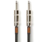 MXR DCSTHD3 3' Foot Standard Series HD Speaker Cable