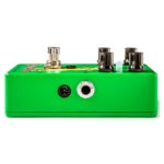 MXR DD30 Green Day Dookie Drive Pedal