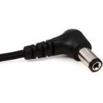 power supply