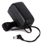 Dunlop ECB-004 18V 500mA Adapter Pedal Power Supply