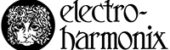 Electro-Harmonix