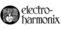 Electro-Harmonix