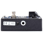 Dunlop EP101 Echoplex Preamp Pedal