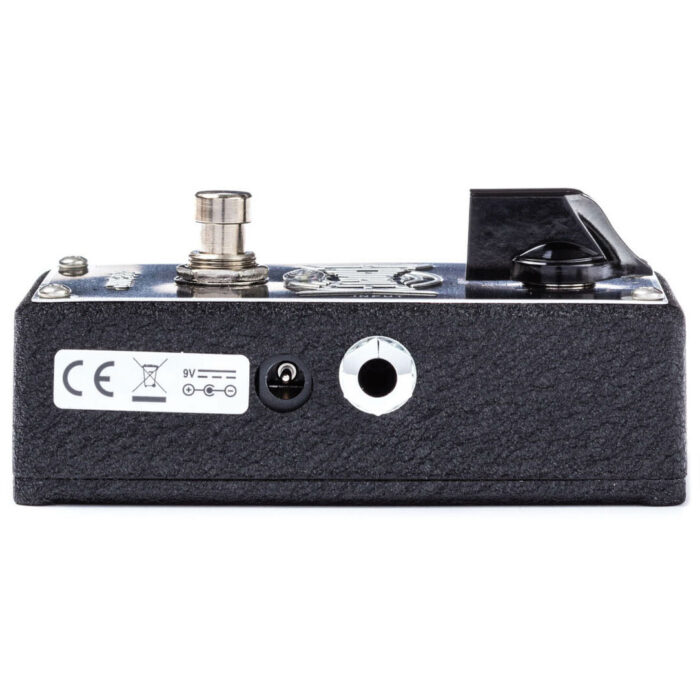 Dunlop EP101 Echoplex Preamp Pedal