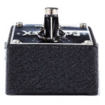 Dunlop EP101 Echoplex Preamp Pedal