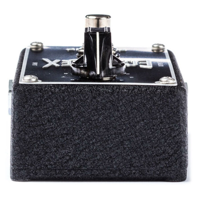 Dunlop EP101 Echoplex Preamp Pedal