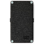 Dunlop EP101 Echoplex Preamp Pedal - Image 5