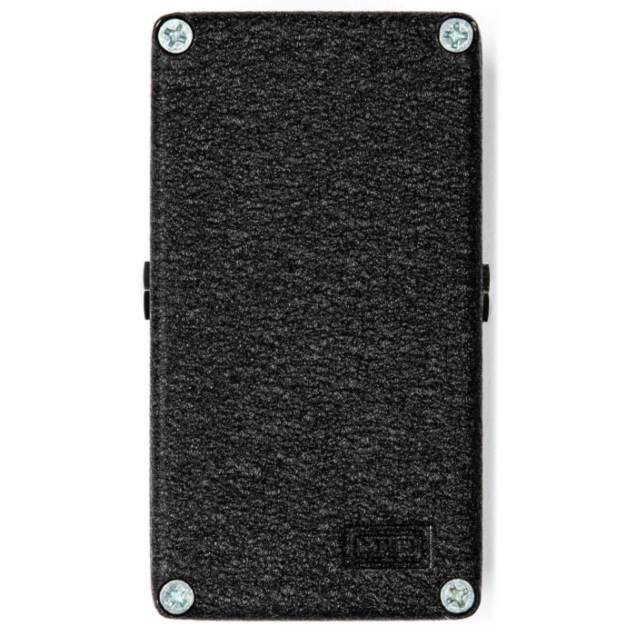 Dunlop EP101 Echoplex Preamp Pedal - Image 5