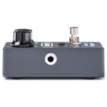 MXR M152 Micro Flanger Pedal