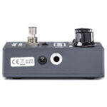 MXR M152 Micro Flanger Pedal