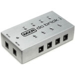 MXR M237 DC Brick Power Supply