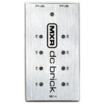 MXR M237 DC Brick Power Supply