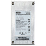 MXR M237 DC Brick Power Supply