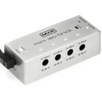 MXR M239 Mini Iso-Brick Pedal Power Supply