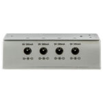 MXR M239 Mini Iso-Brick Pedal Power Supply