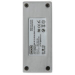 MXR M239 Mini Iso-Brick Pedal Power Supply - Image 5