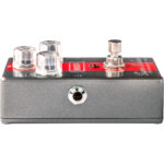 MXR M249 Super Badass Dynamic O.D. Pedal