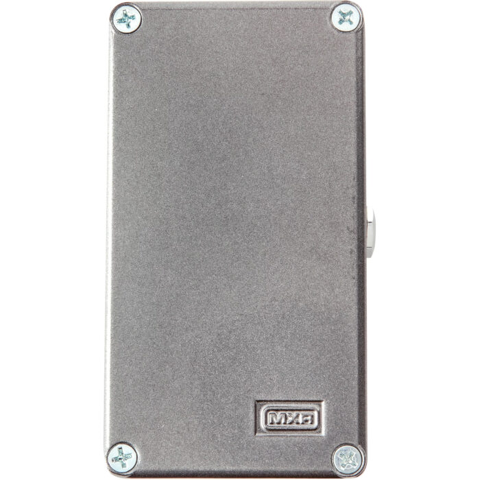 MXR M249 Super Badass Dynamic O.D. Pedal