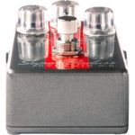MXR M249 Super Badass Dynamic O.D. Pedal - Image 5