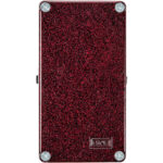 MXR M251 FOD Drive Overdrive Distortion Pedal