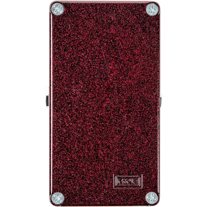 MXR M251 FOD Drive Overdrive Distortion Pedal
