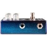 MXR M306 Poly Blue Octave Pedal