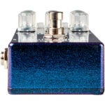 MXR M306 Poly Blue Octave Pedal