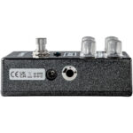 MXR M307 Layers Harmonic Sustain Delay Pedal