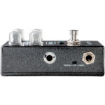 MXR M307 Layers Harmonic Sustain Delay Pedal