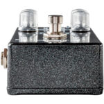MXR M307 Layers Harmonic Sustain Delay Pedal
