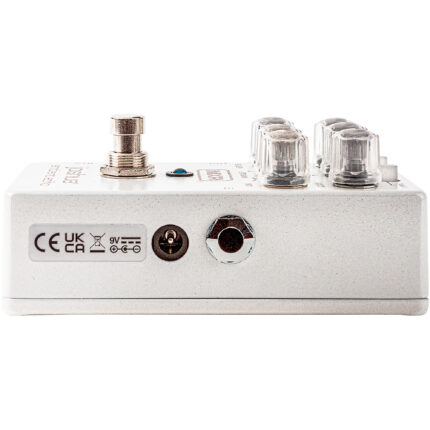 MXR M309 Joshua Ambient Echo Pedal