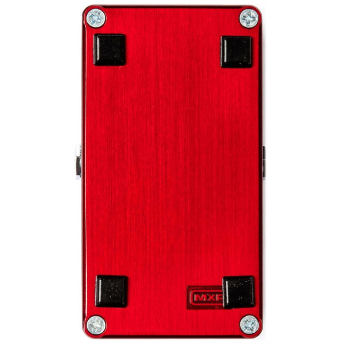 MXR M78 Custom Badass '78 Distortion Pedal