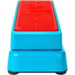 Dunlop MR95LTD Mick Ronson Cry Baby Wah Pedal