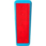 Dunlop MR95LTD Mick Ronson Cry Baby Wah Pedal
