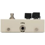 Fulltone OCD Obsessive Compulsive Drive Pedal