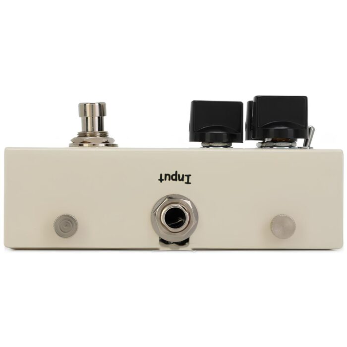 Fulltone OCD Obsessive Compulsive Drive Pedal