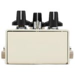 Fulltone OCD Obsessive Compulsive Drive Pedal