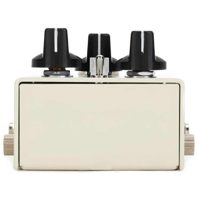 Fulltone OCD Obsessive Compulsive Drive Pedal