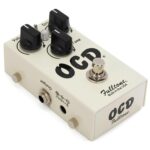 Fulltone OCD Obsessive Compulsive Drive Pedal - Image 2