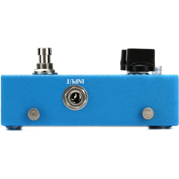 fulltone octafuzz