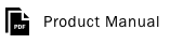 Product Manual